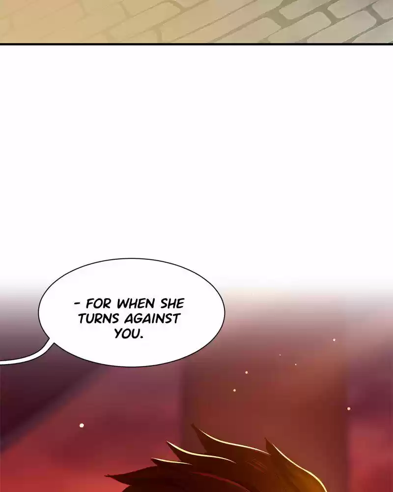 Subzero Temperature ch.034