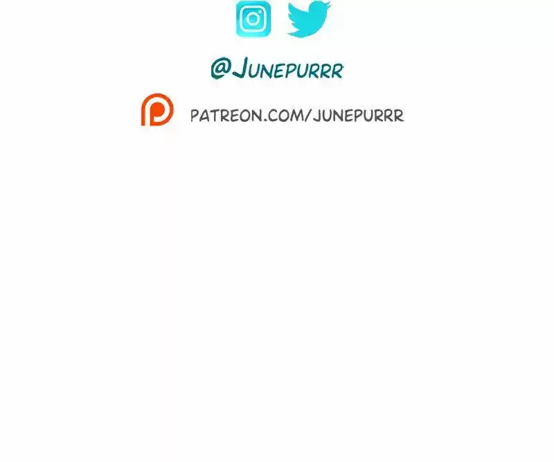 Subzero Temperature ch.034