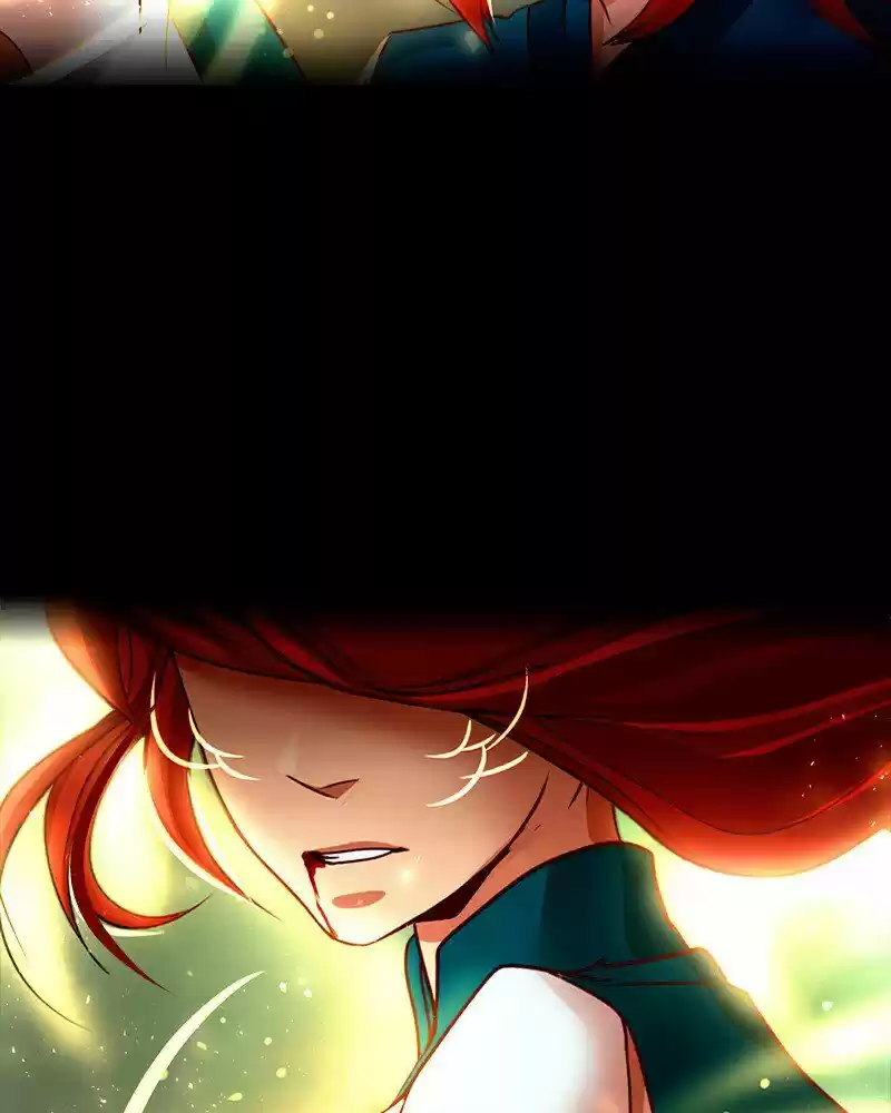 Subzero Temperature ch.035