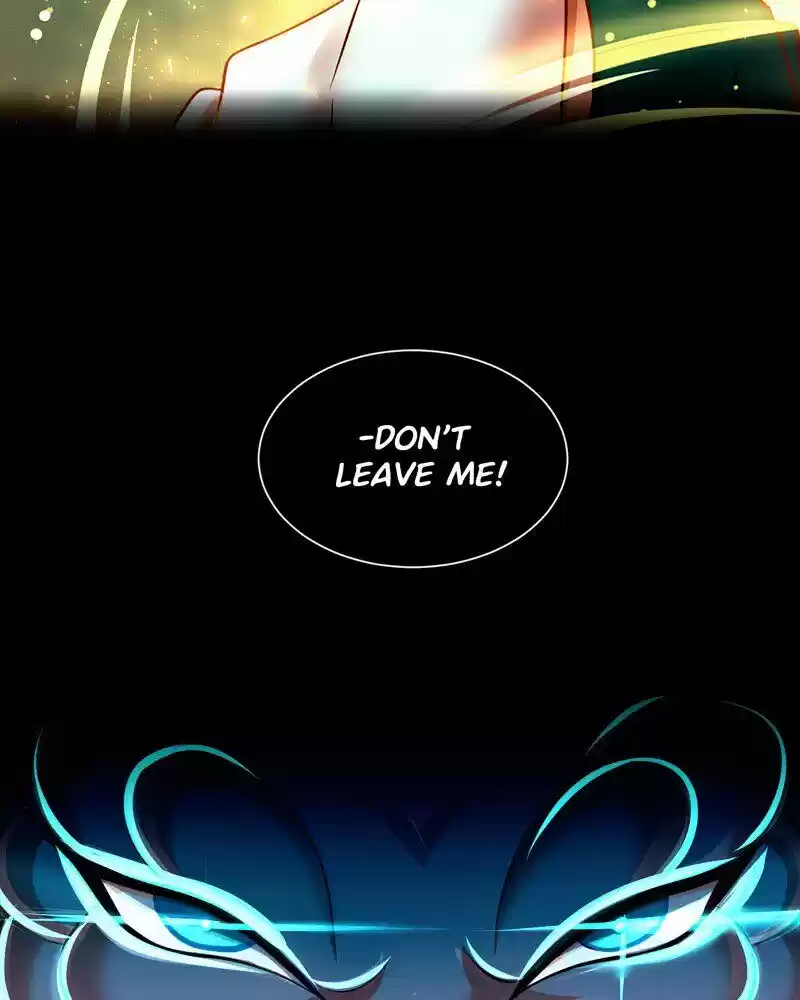 Subzero Temperature ch.035