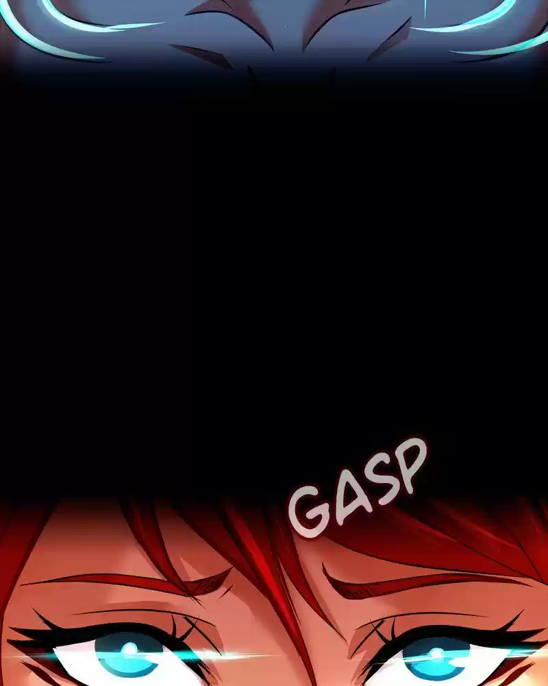 Subzero Temperature ch.035