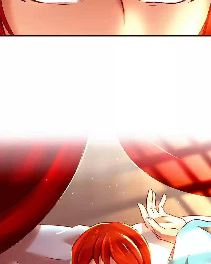 Subzero Temperature ch.035