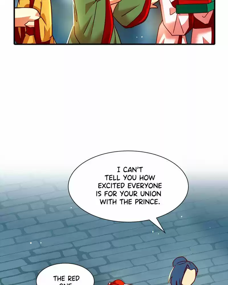 Subzero Temperature ch.035