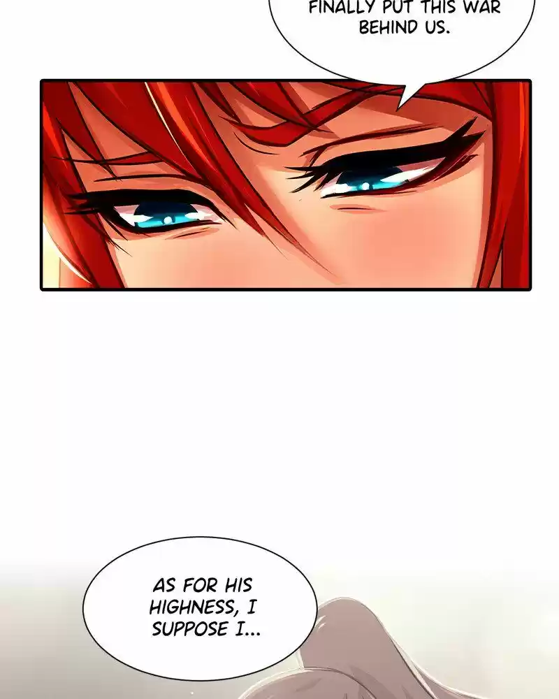 Subzero Temperature ch.035