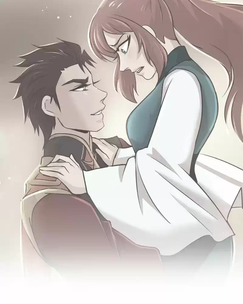 Subzero Temperature ch.035