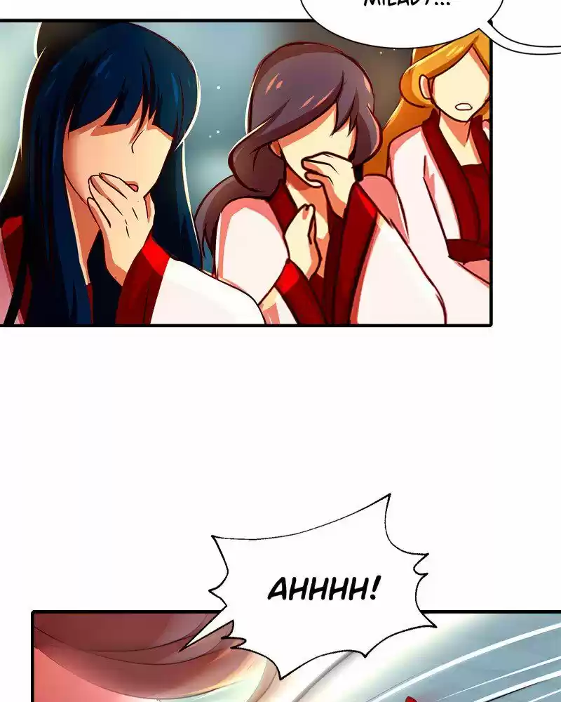 Subzero Temperature ch.035