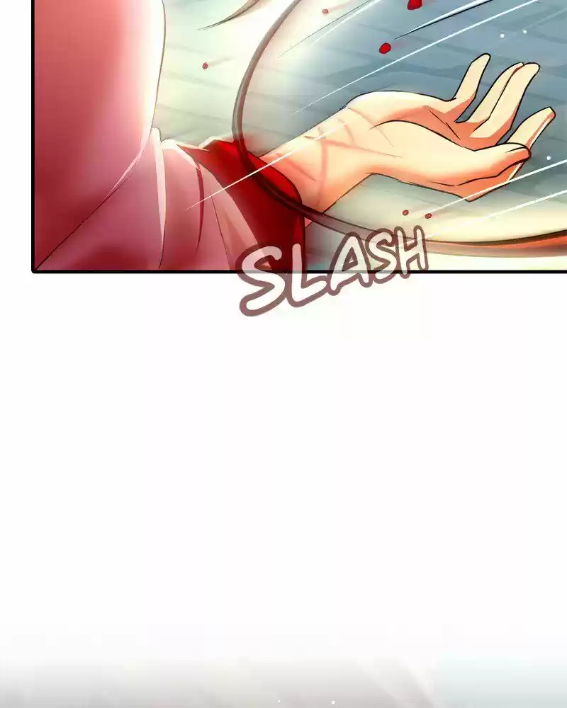 Subzero Temperature ch.035