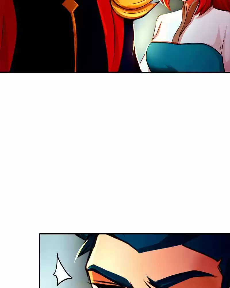 Subzero Temperature ch.035