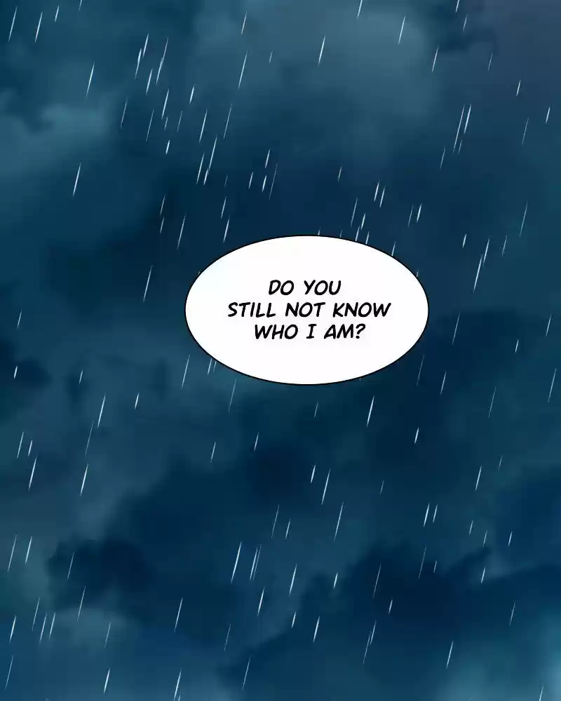 Subzero Temperature ch.035