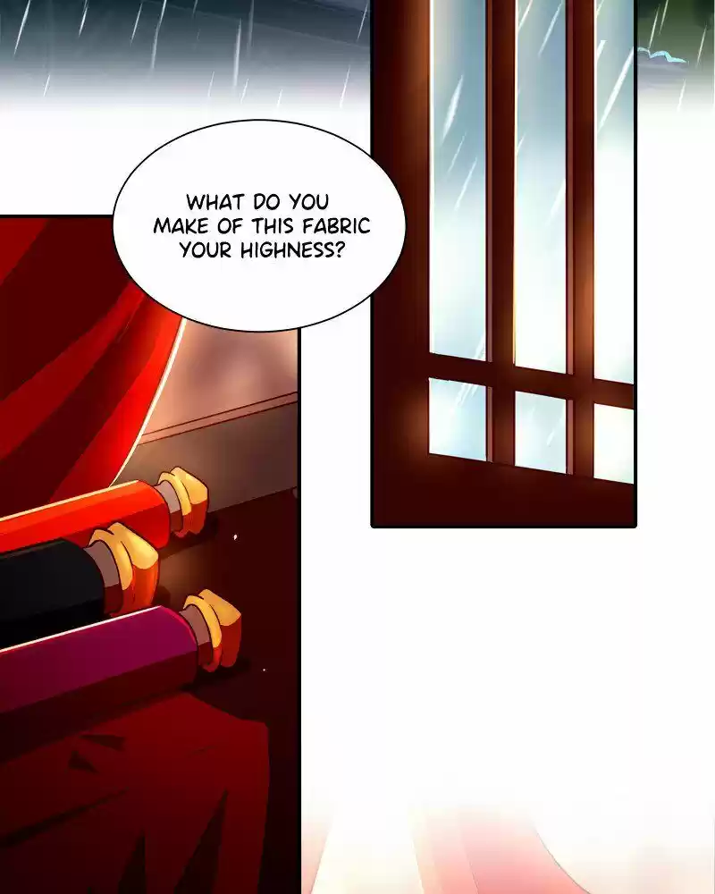 Subzero Temperature ch.035