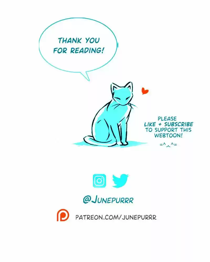 Subzero Temperature ch.035