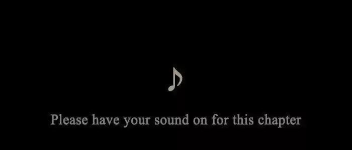 Subzero Temperature ch.036