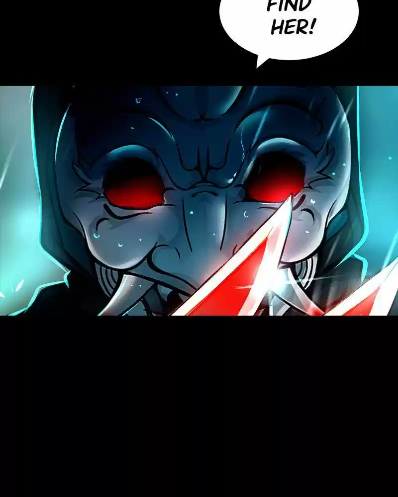 Subzero Temperature ch.036