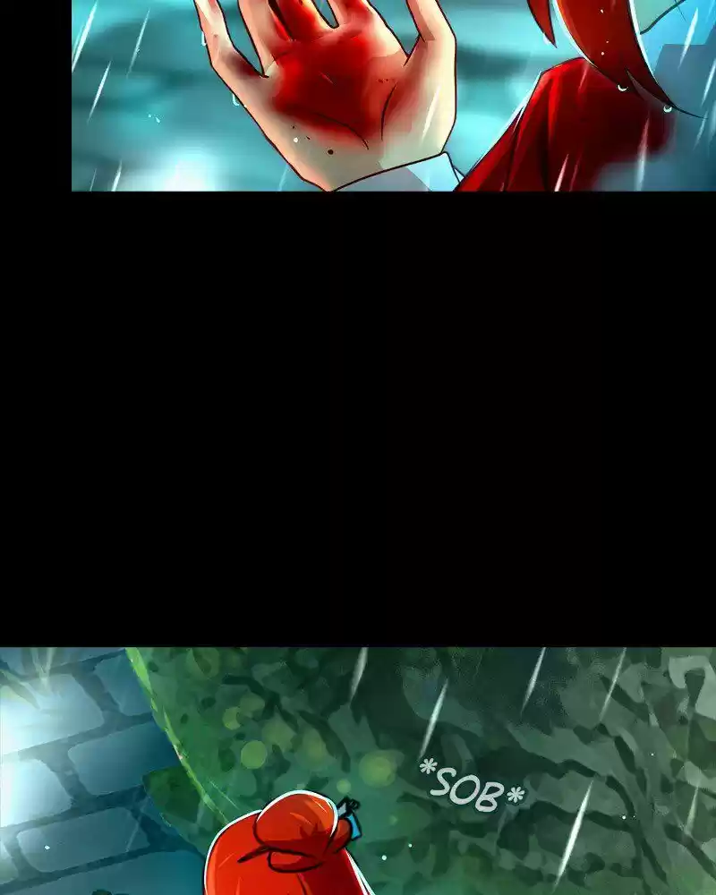 Subzero Temperature ch.036