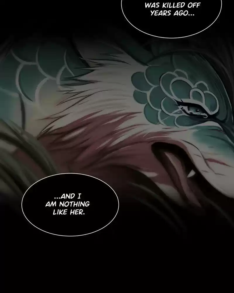 Subzero Temperature ch.036