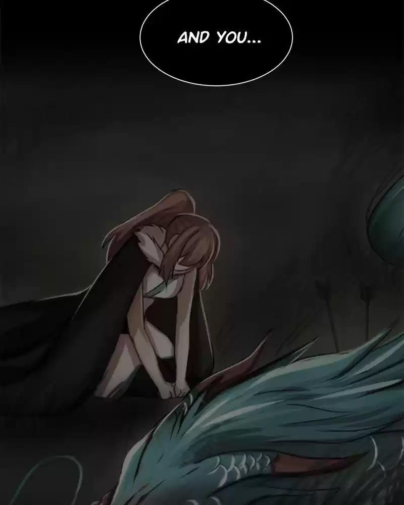 Subzero Temperature ch.036