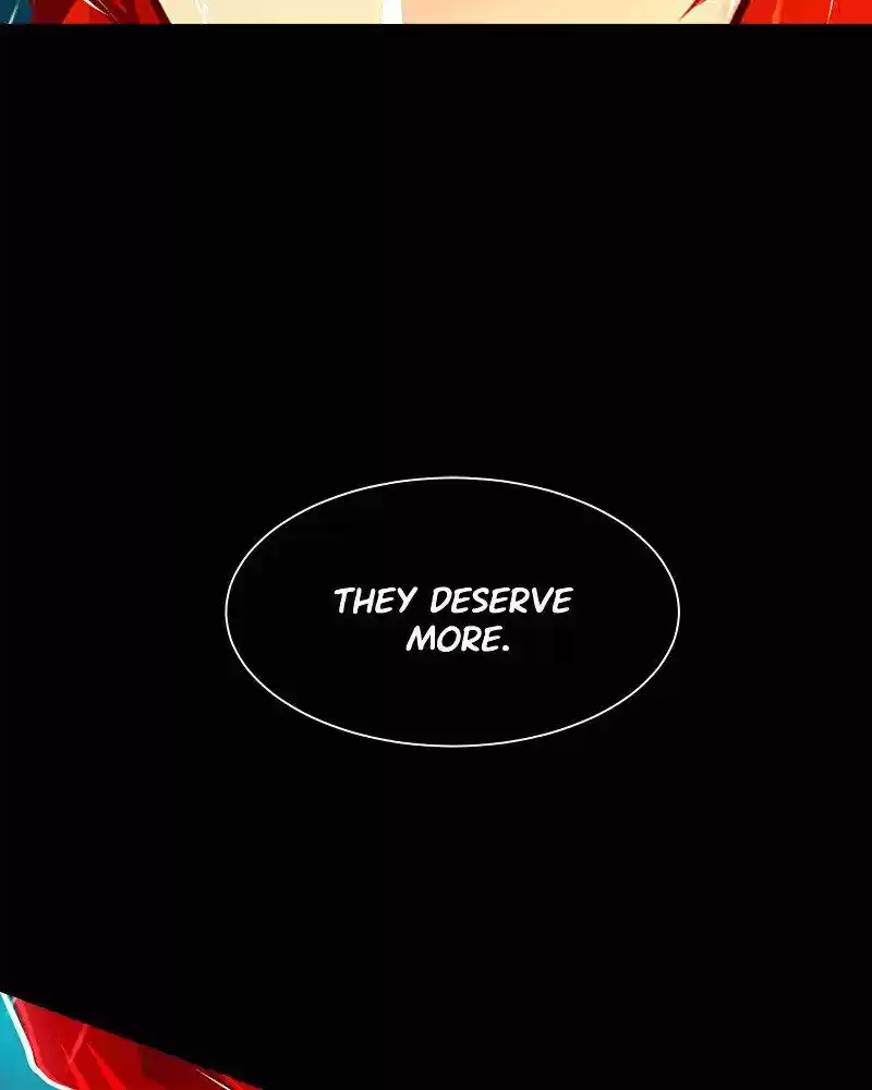 Subzero Temperature ch.036