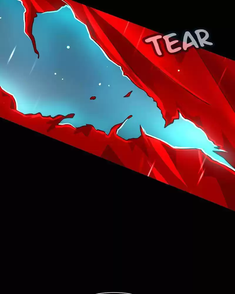 Subzero Temperature ch.036