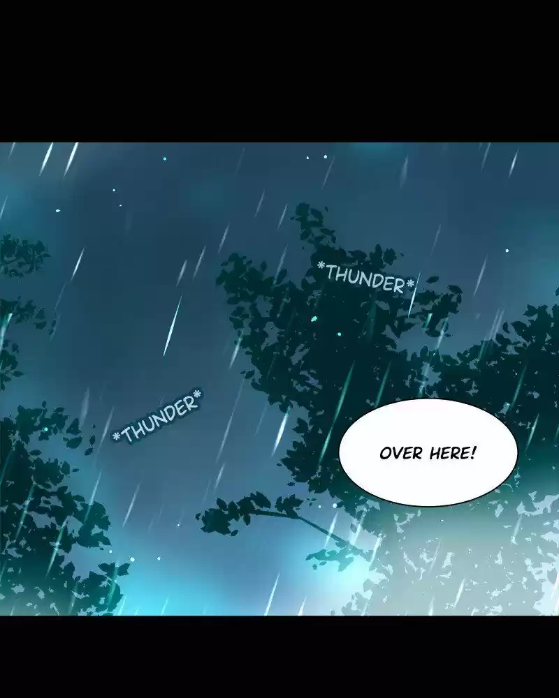 Subzero Temperature ch.036