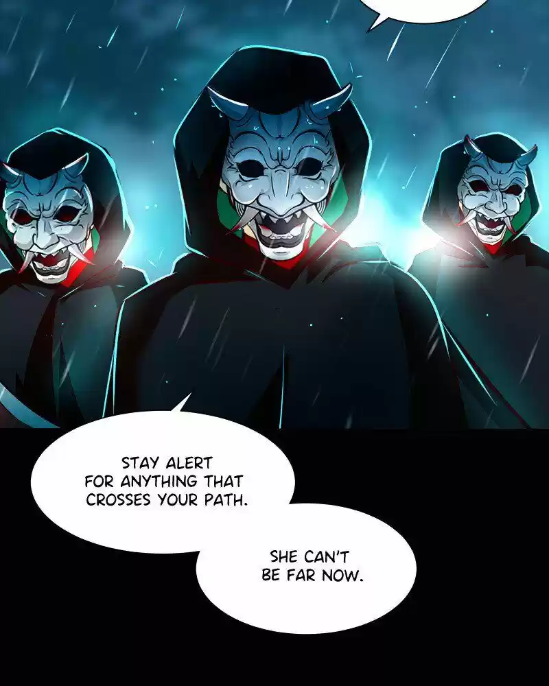 Subzero Temperature ch.036