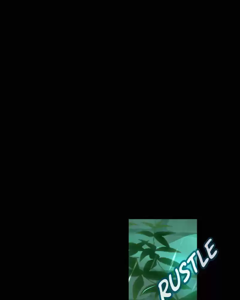 Subzero Temperature ch.036