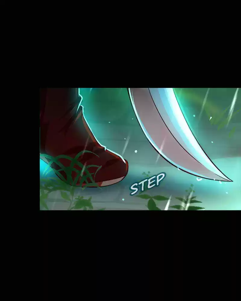 Subzero Temperature ch.036