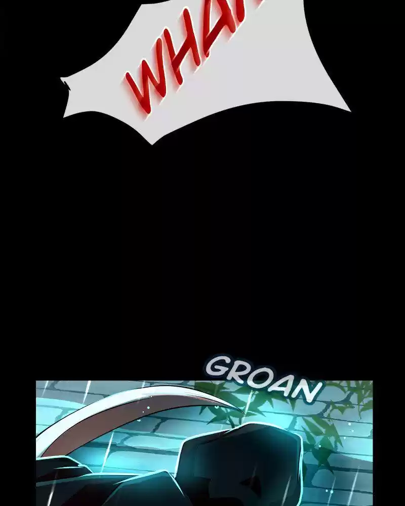 Subzero Temperature ch.036