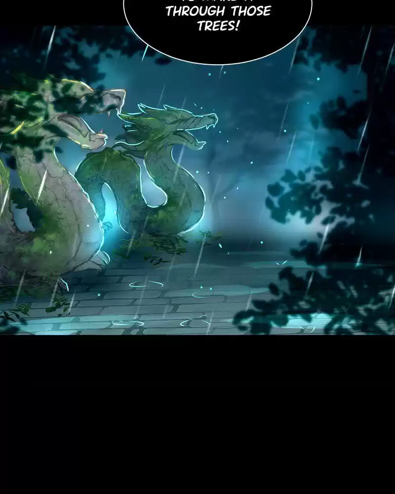 Subzero Temperature ch.036