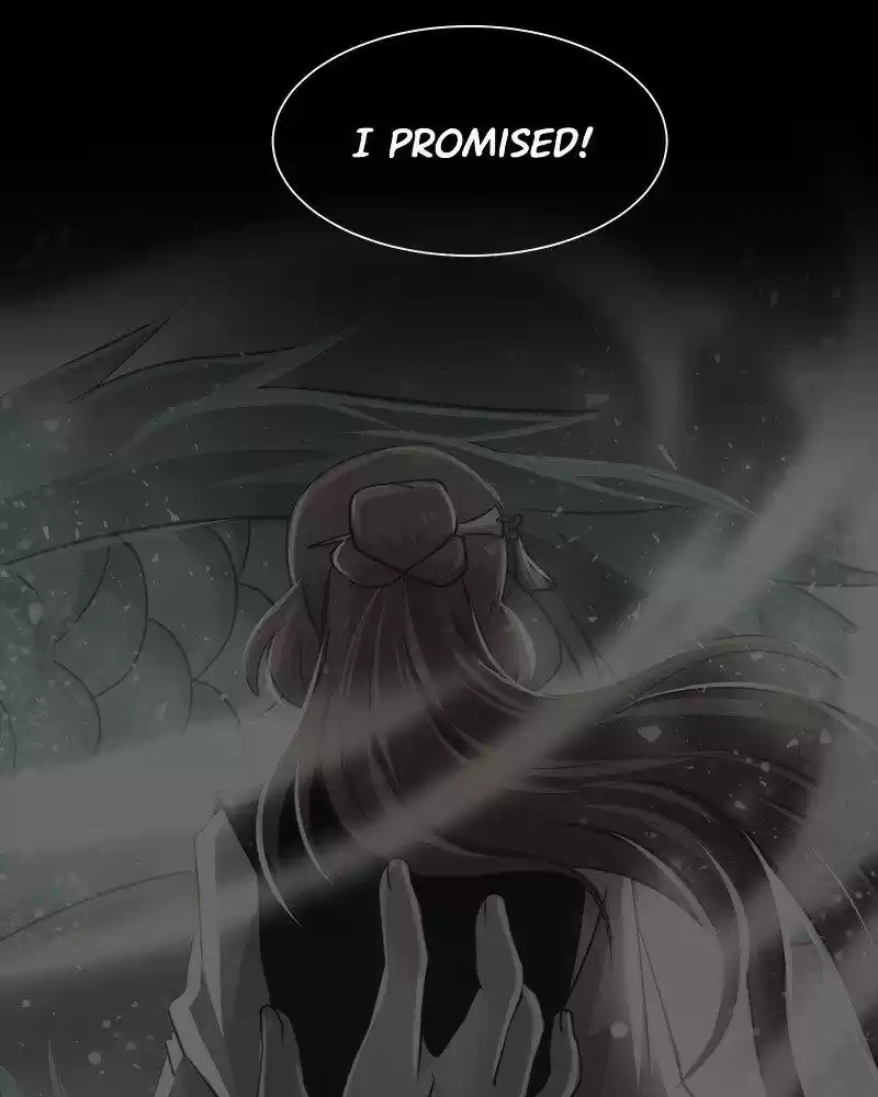 Subzero Temperature ch.036