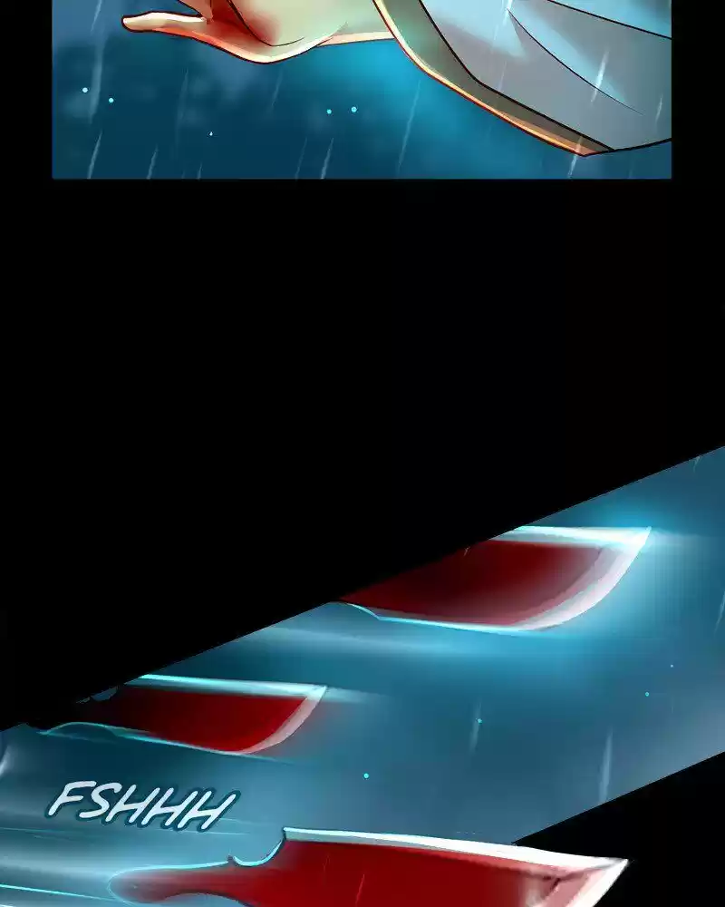 Subzero Temperature ch.036