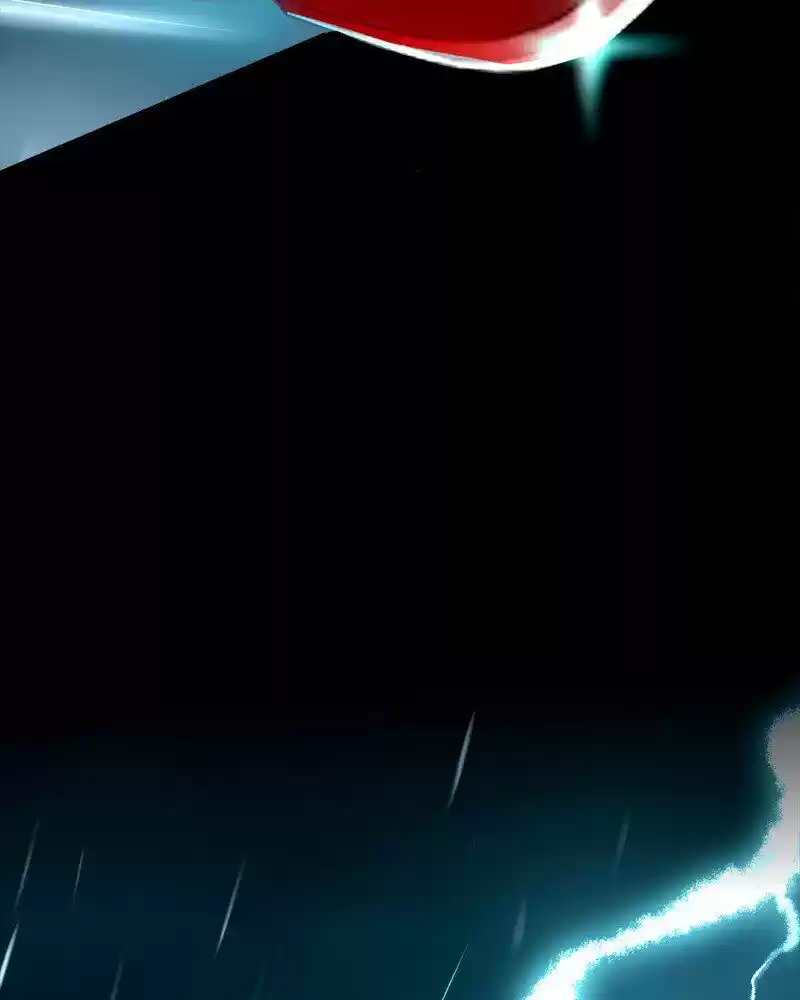 Subzero Temperature ch.036