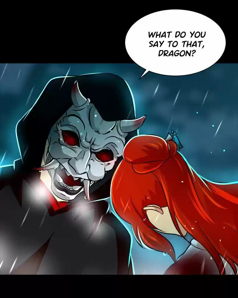 Subzero Temperature ch.036