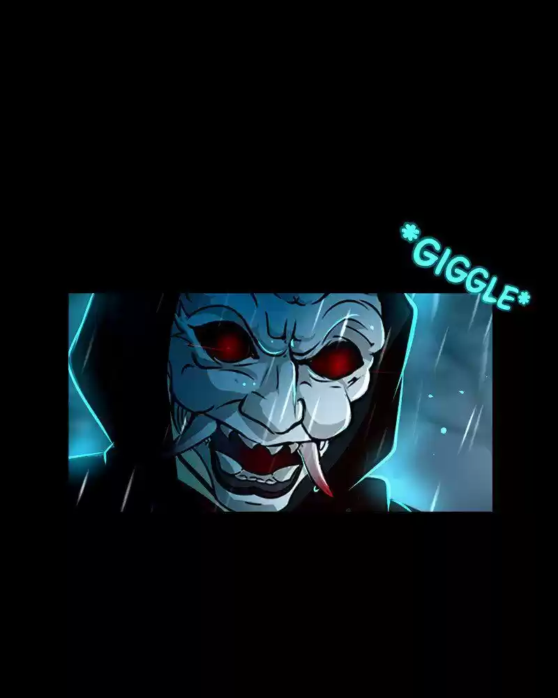 Subzero Temperature ch.036