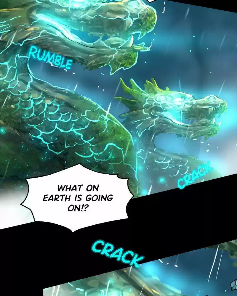 Subzero Temperature ch.036