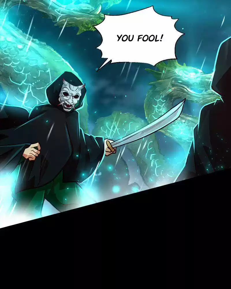 Subzero Temperature ch.036