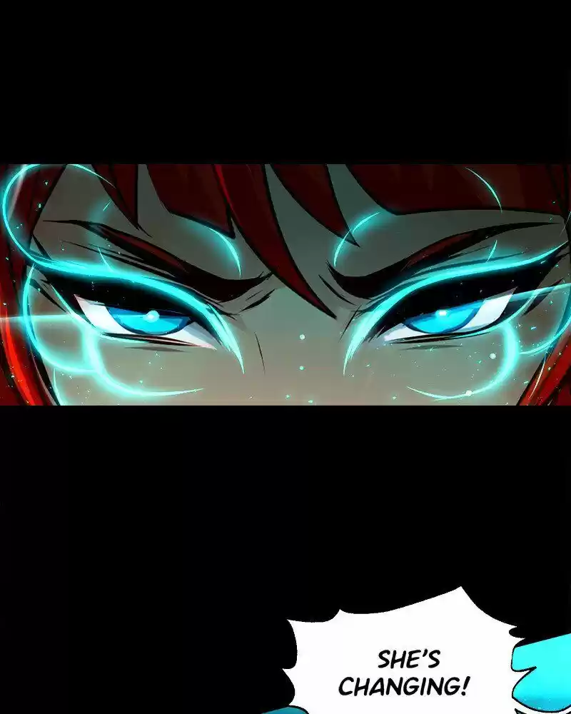 Subzero Temperature ch.036