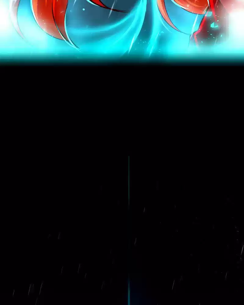 Subzero Temperature ch.036