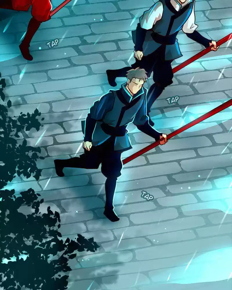 Subzero Temperature ch.036