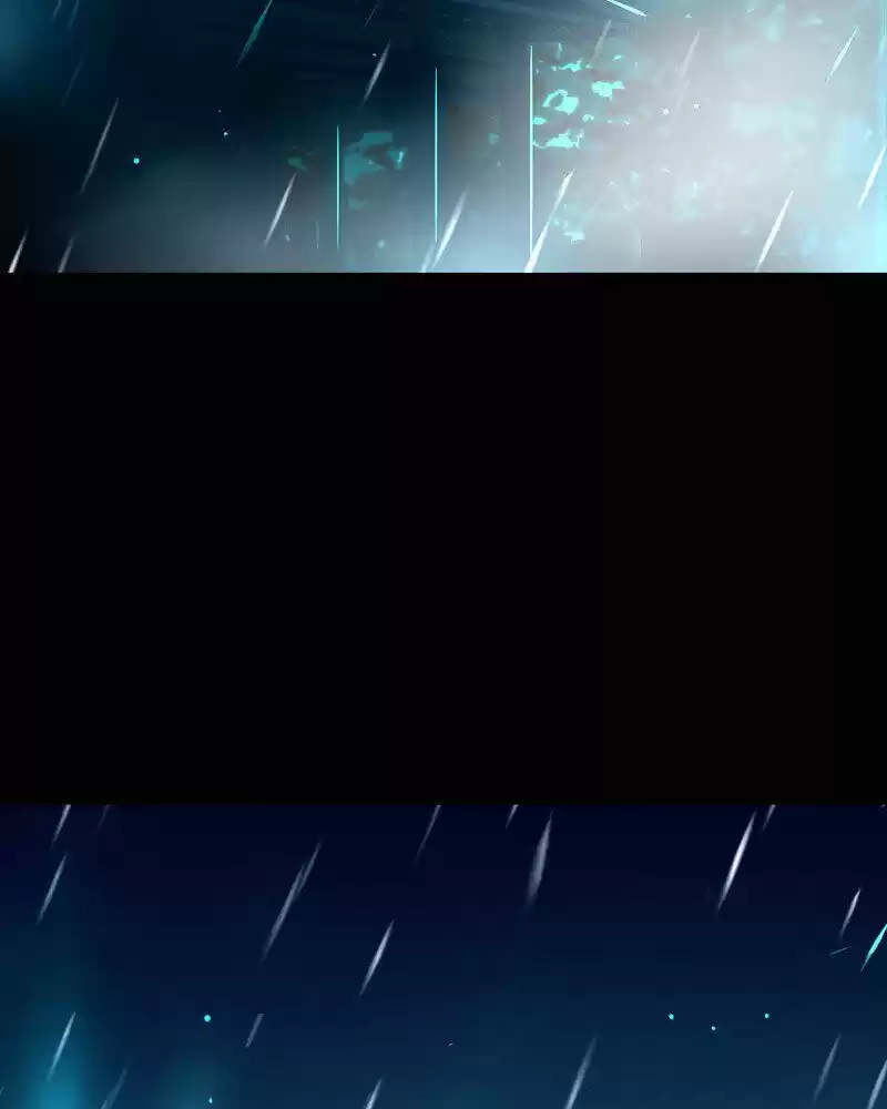 Subzero Temperature ch.036