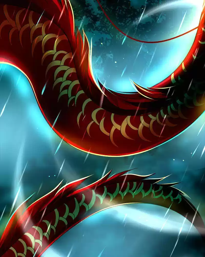 Subzero Temperature ch.036