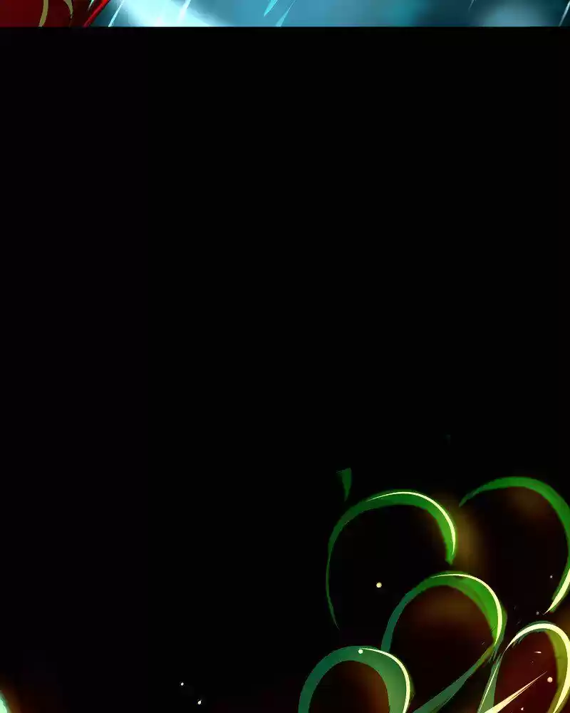 Subzero Temperature ch.036