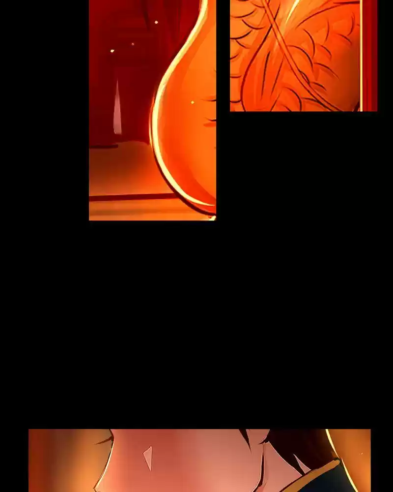 Subzero Temperature ch.037