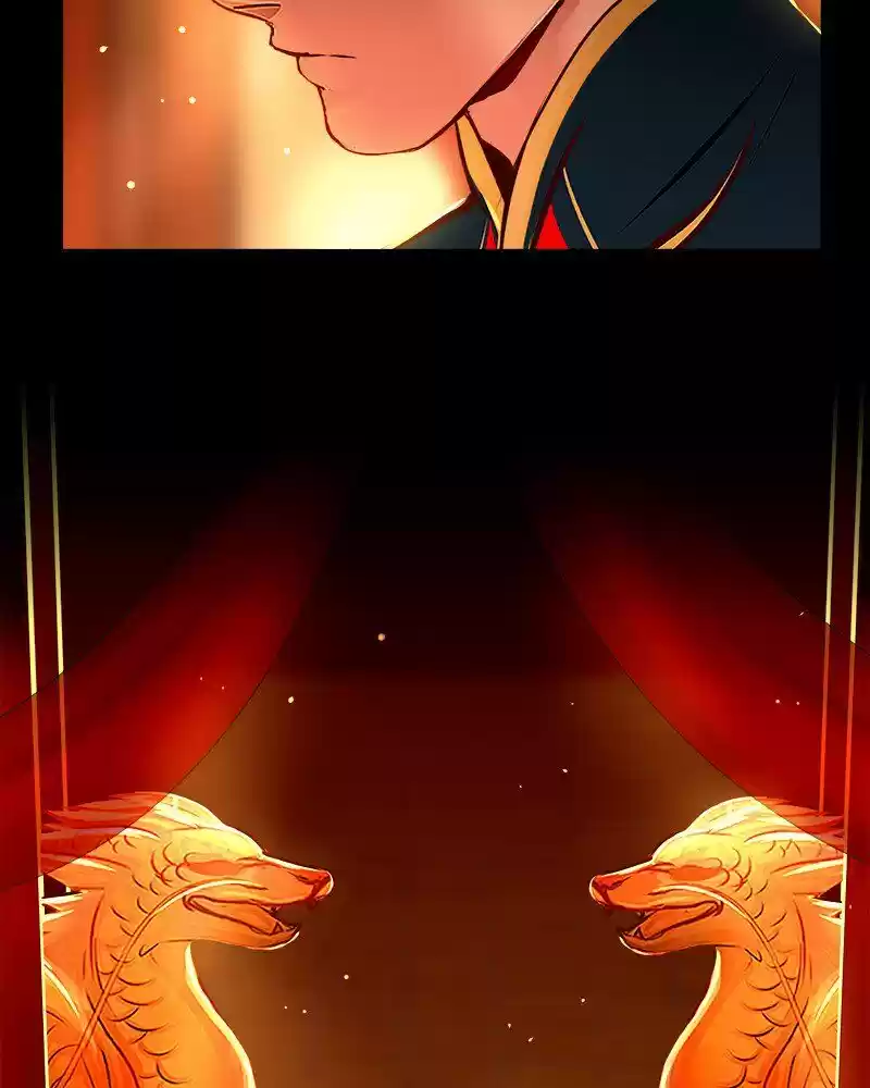 Subzero Temperature ch.037