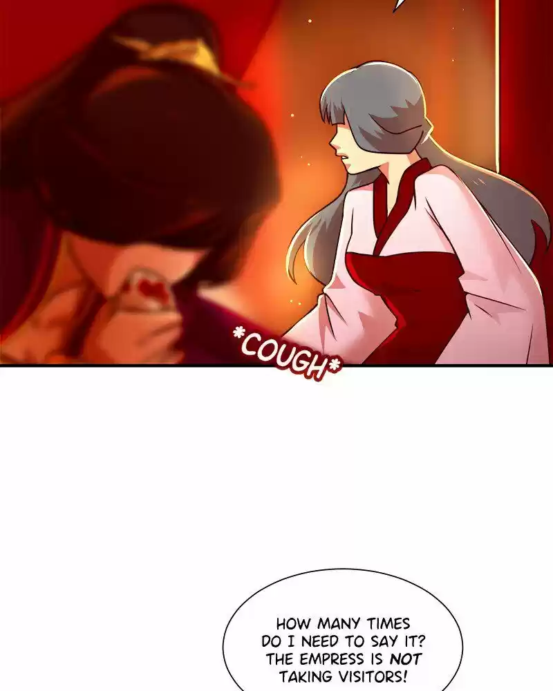 Subzero Temperature ch.037