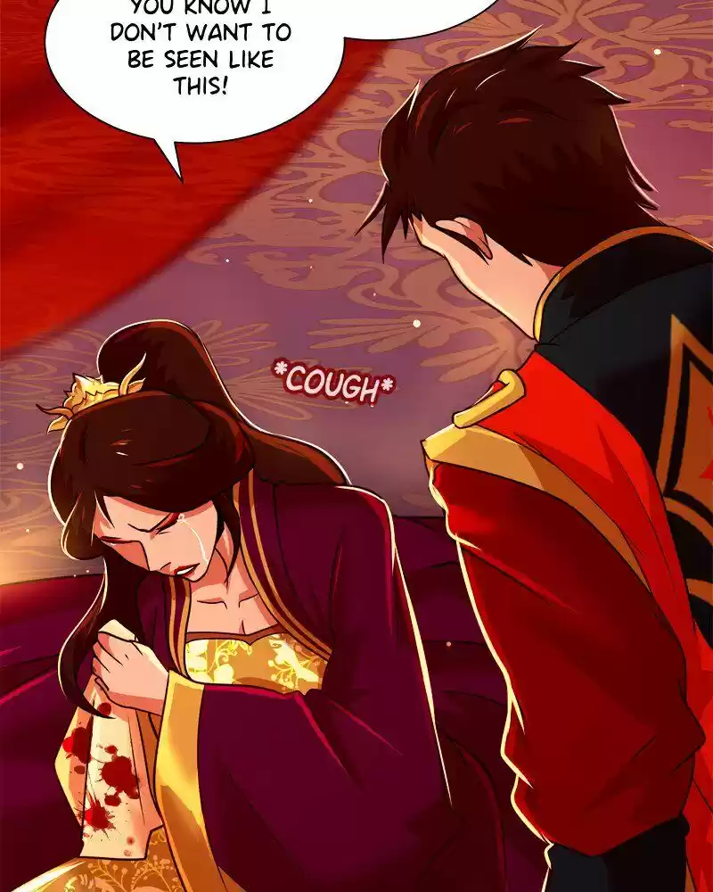 Subzero Temperature ch.037