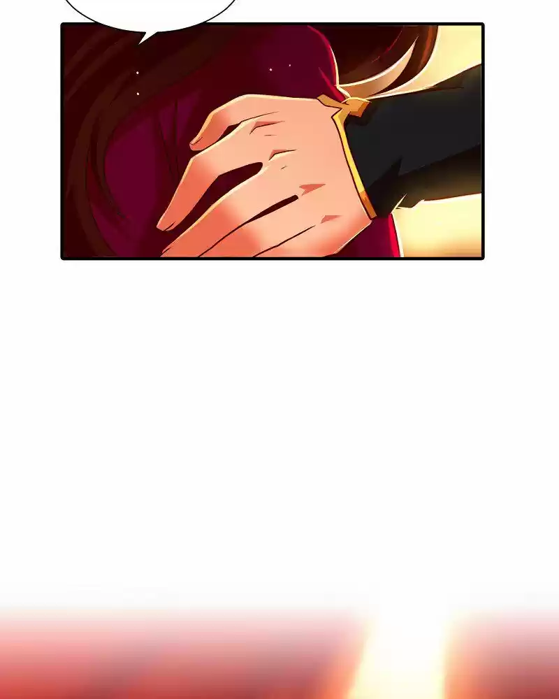 Subzero Temperature ch.037