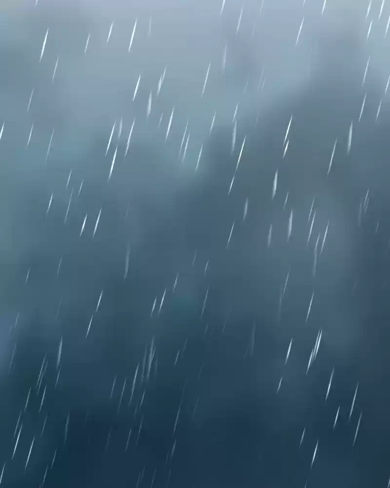 Subzero Temperature ch.037