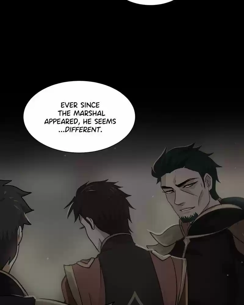 Subzero Temperature ch.037