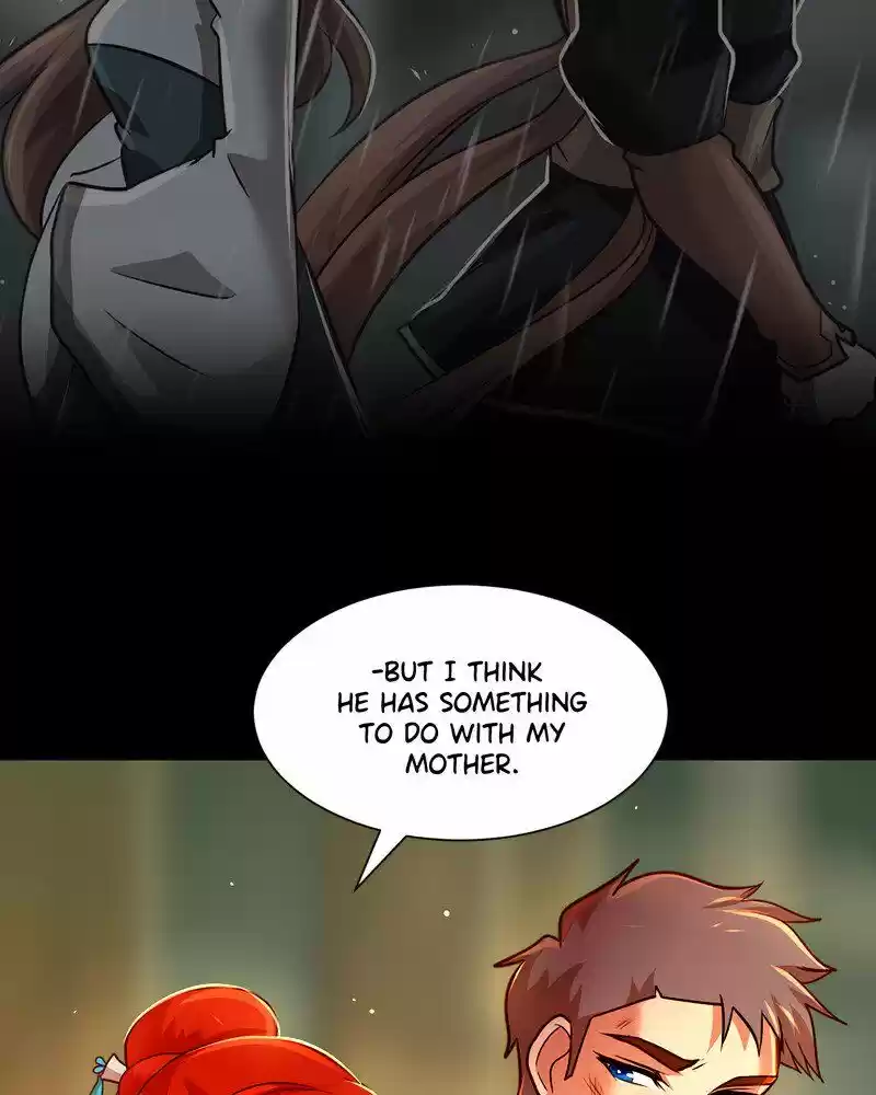 Subzero Temperature ch.037