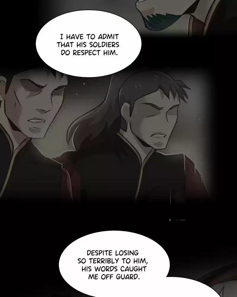 Subzero Temperature ch.037